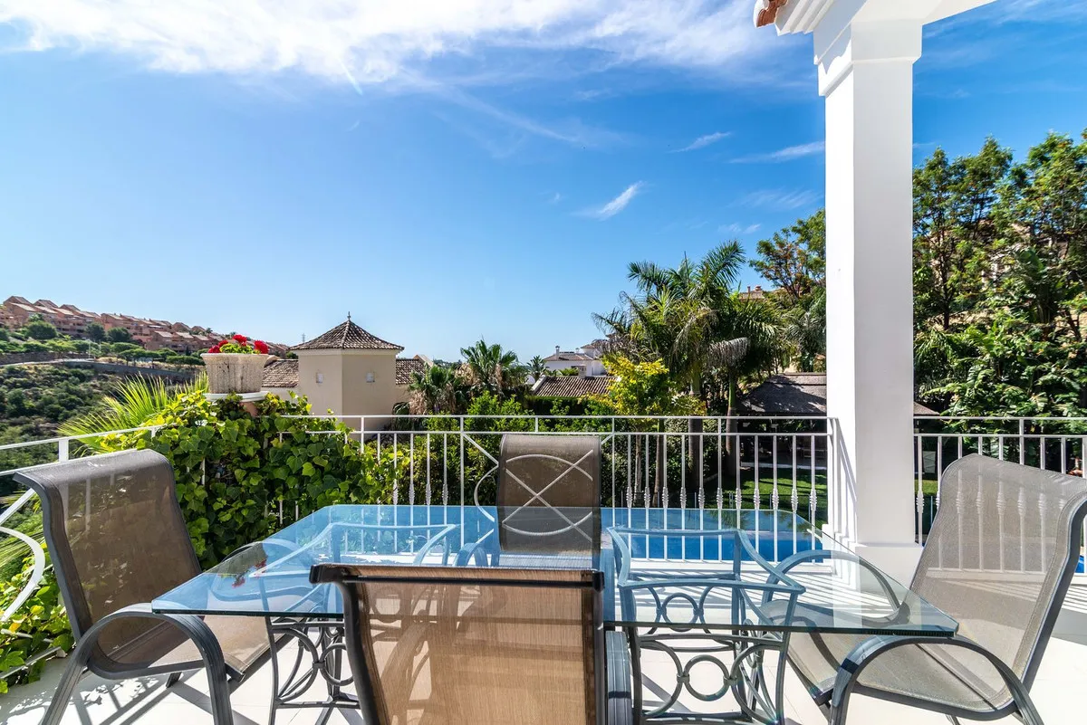 6d22561f-2108-4b78-be24-1dfa1b5d210a