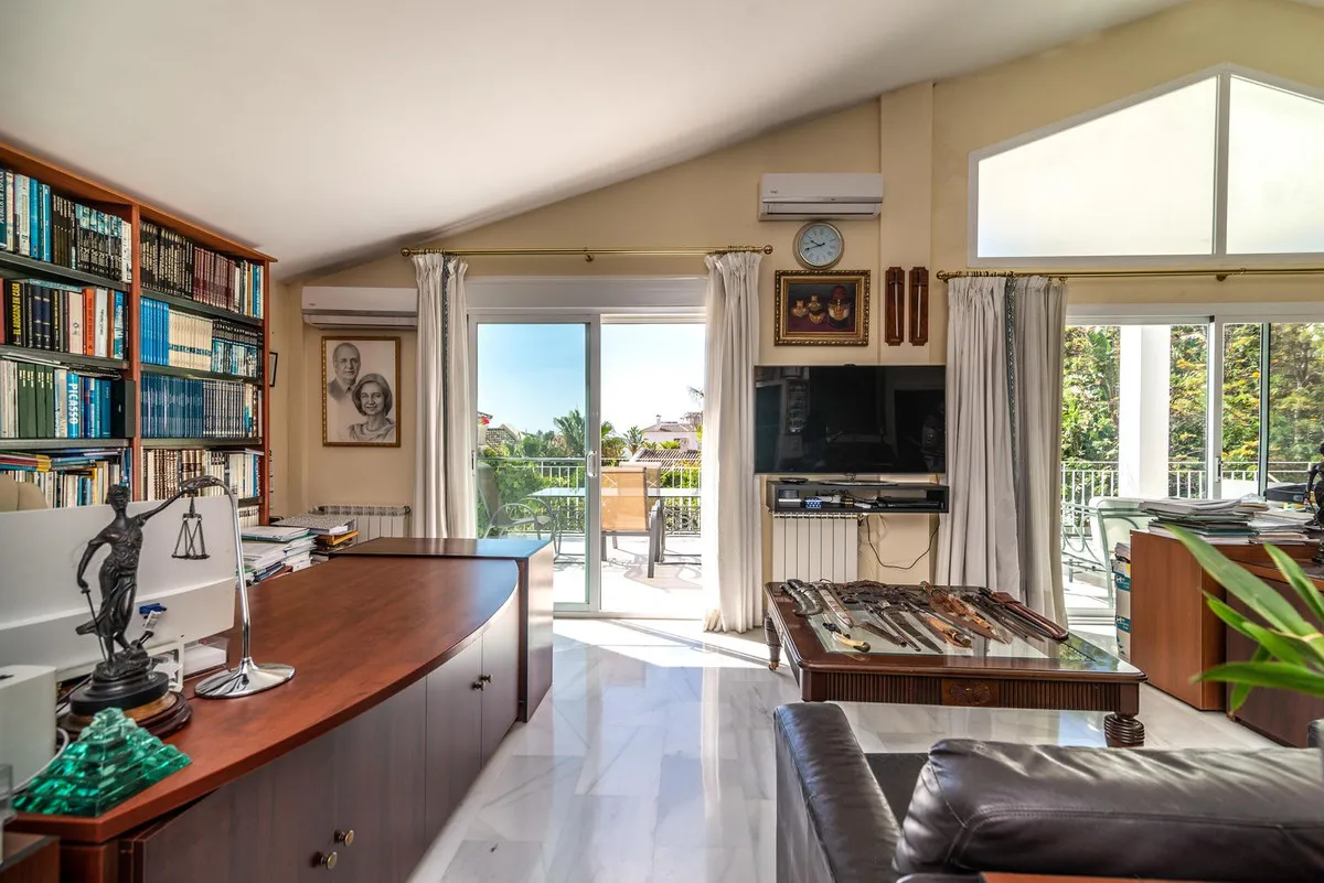 91413609-b3b0-4435-a6aa-95b6aa6ec278