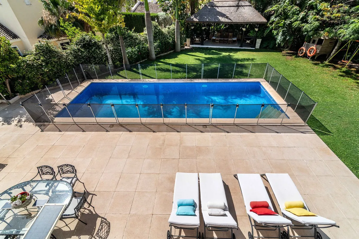 a4f39638-2976-418d-897a-67477d8d19cf