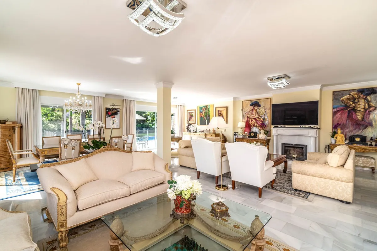 bed0614d-0d71-481e-a9d6-cc392dc6fe61