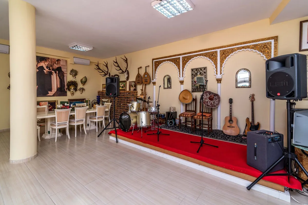 c5012a9e-6f0d-4151-82cb-5f408d985936