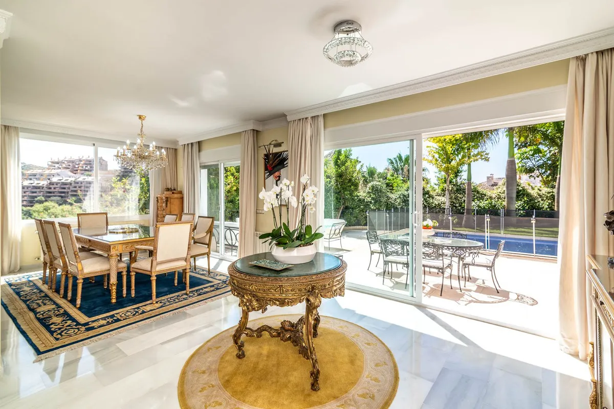 de094edd-da17-4922-abe1-729bbc782c89