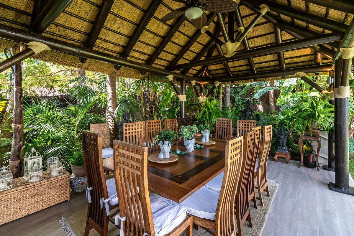 f4964798-8aa3-4be0-b230-9416feaadc2e