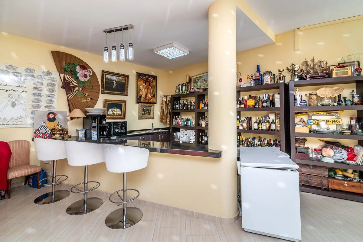 fc557dbf-8068-43a9-9832-13c45a029b6e