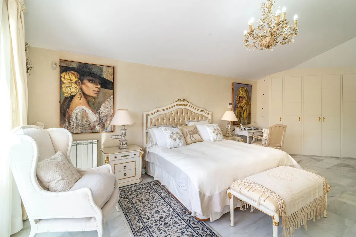 fd296455-fe39-4690-a478-3f5aaff20b6b