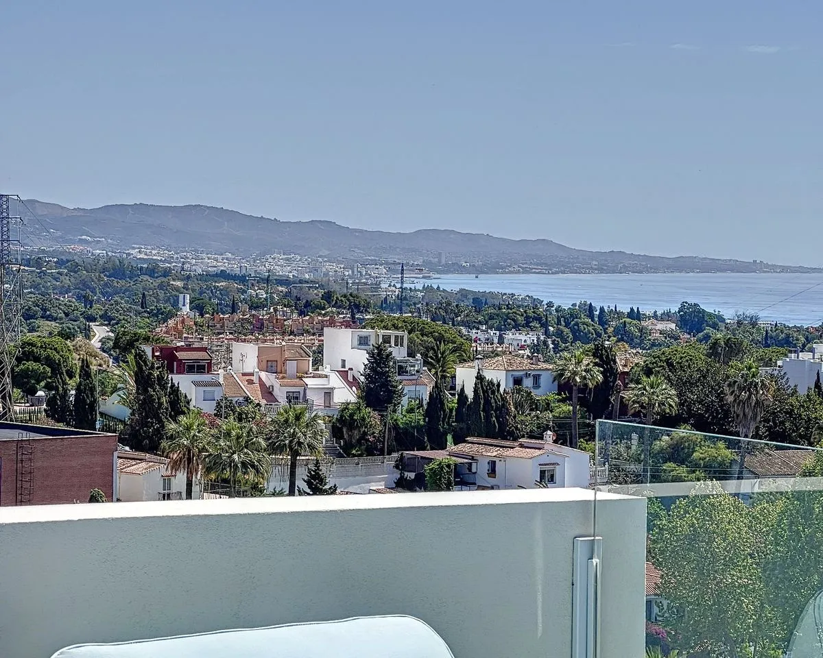 06194ac7-ffd6-4c6b-9274-33f01aa1720d