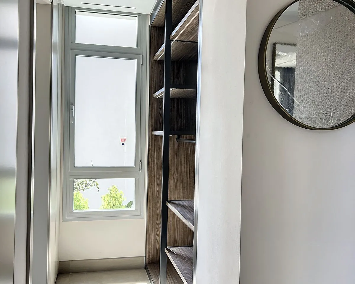 08b8afee-b11e-4a4a-afa2-1d48ba643f5d