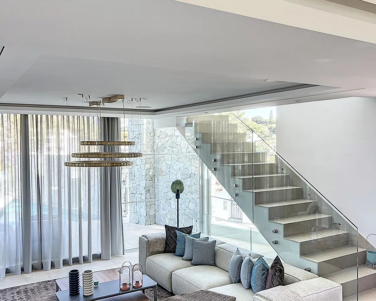 0a584567-a4d8-412b-b4f4-d16d38568dc3