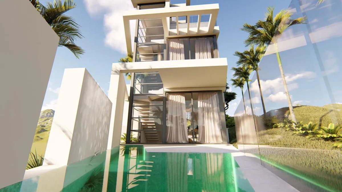 135ff805-c42d-4fc6-a038-c8e515391e05