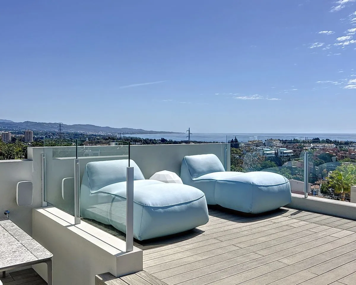 1b133f34-db39-46b2-be5f-b747323b29a2