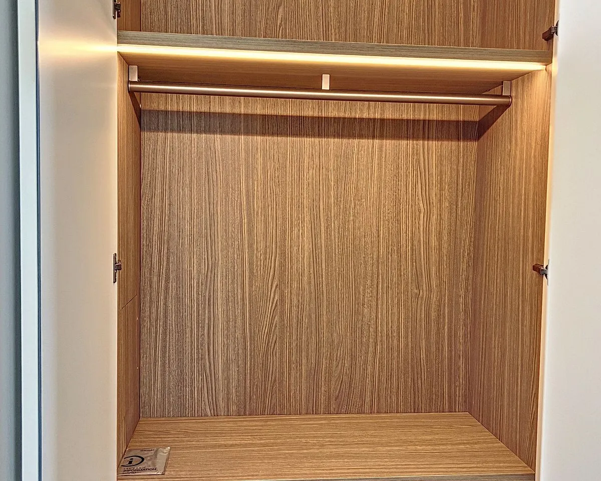 2eeb7ef6-2a88-4dc3-b3bc-82d50e34efd4