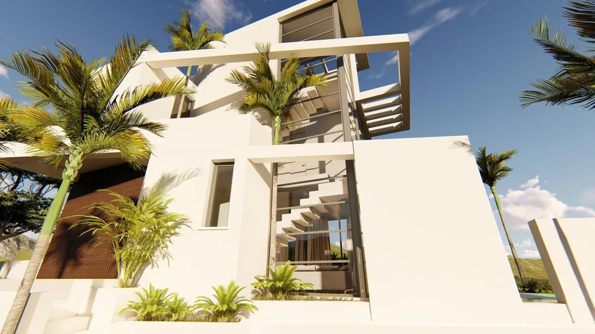 39ae34e7-e471-4663-857a-d1cd994ebd66