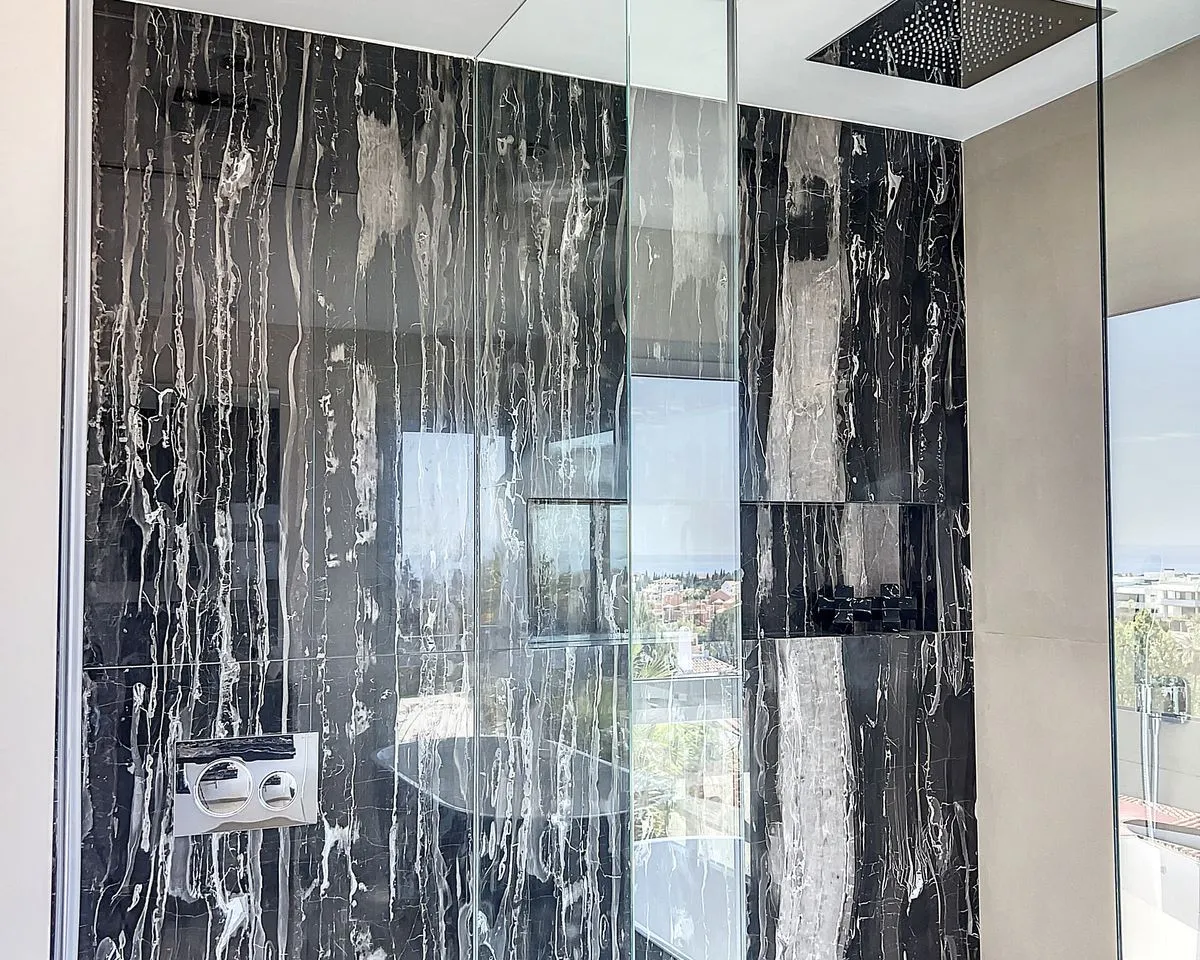 44db67c2-d843-4afb-9030-f84093865fb3