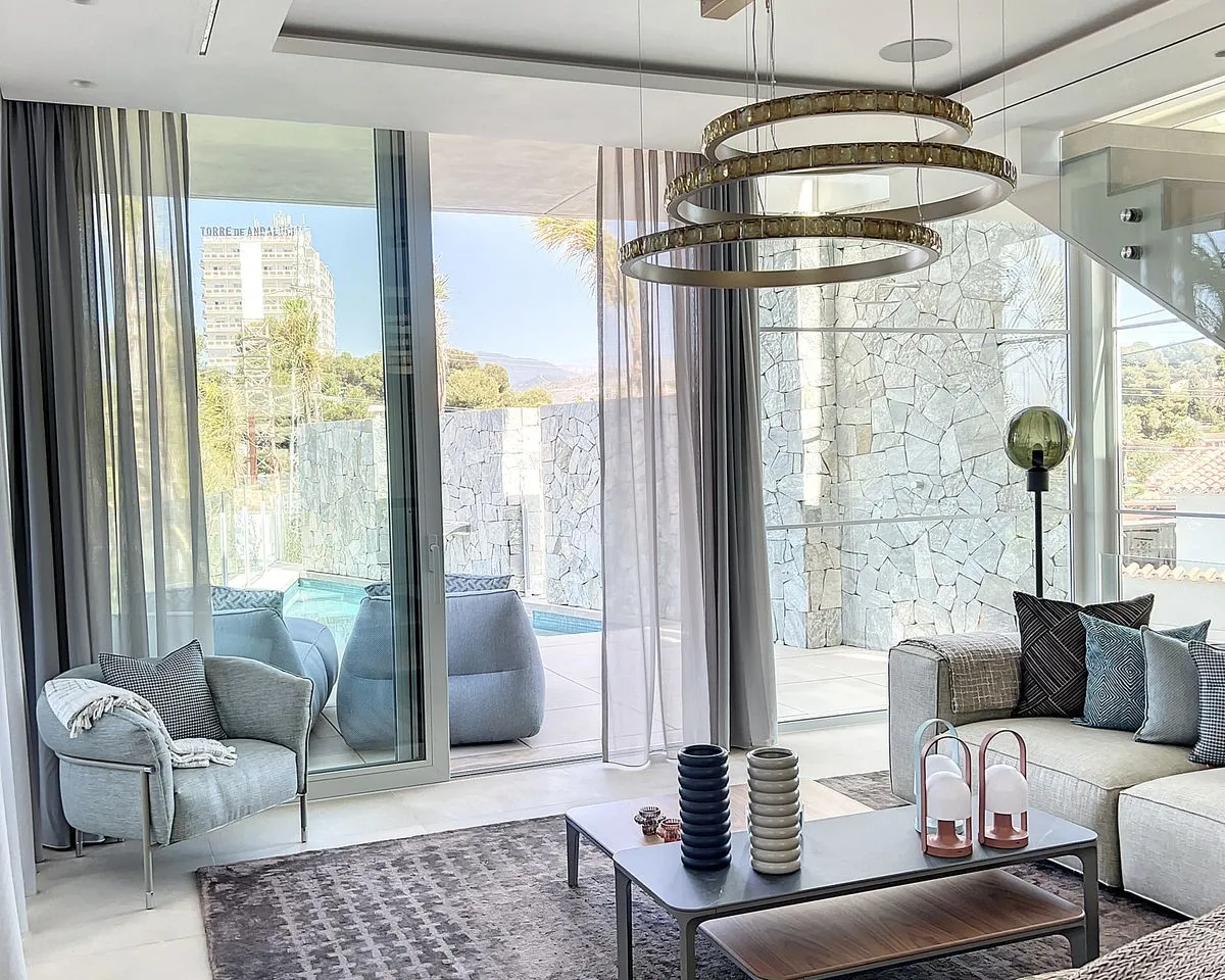 498c6656-9248-41d8-a9b3-e8542a1b9c88