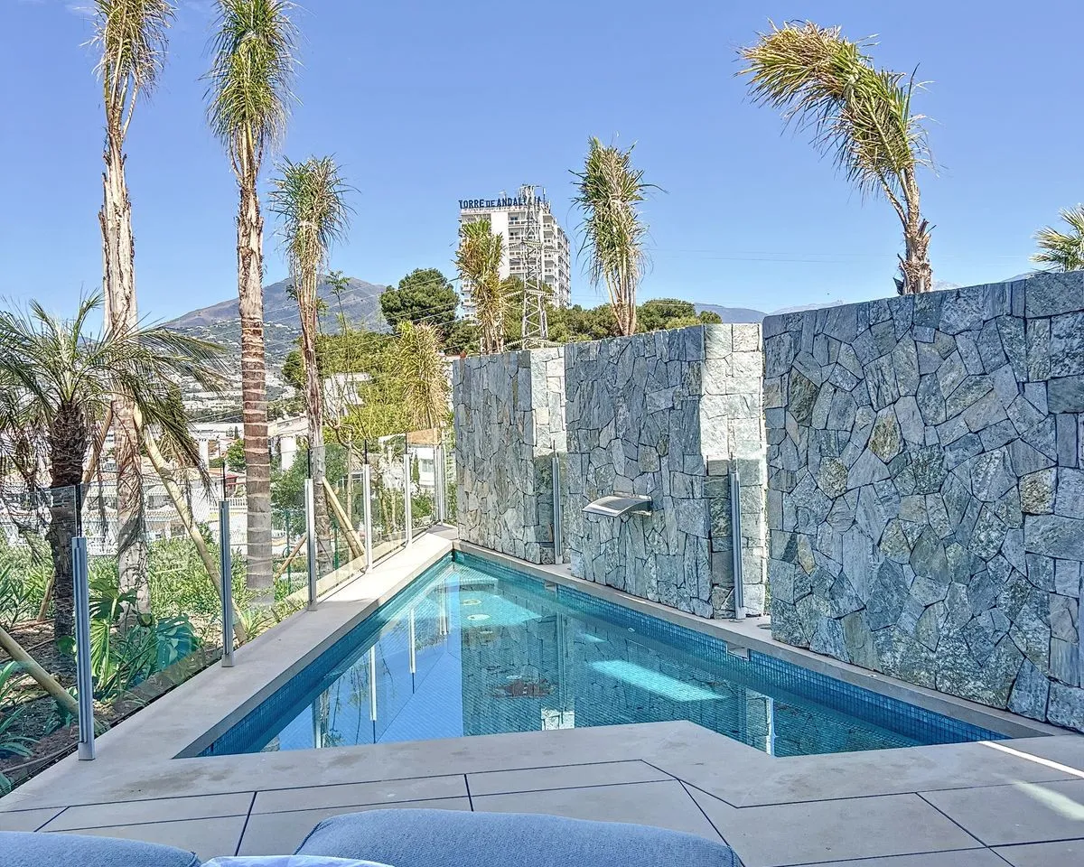 56591bff-fe1d-4204-b5fd-a6722404a064