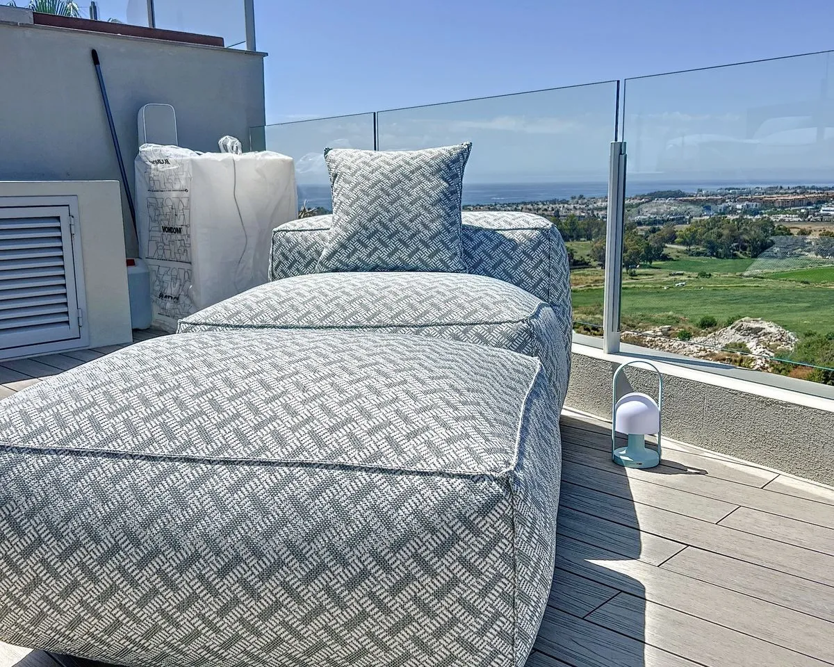 5fc2f13a-5778-48a7-9b69-cbc196da94df