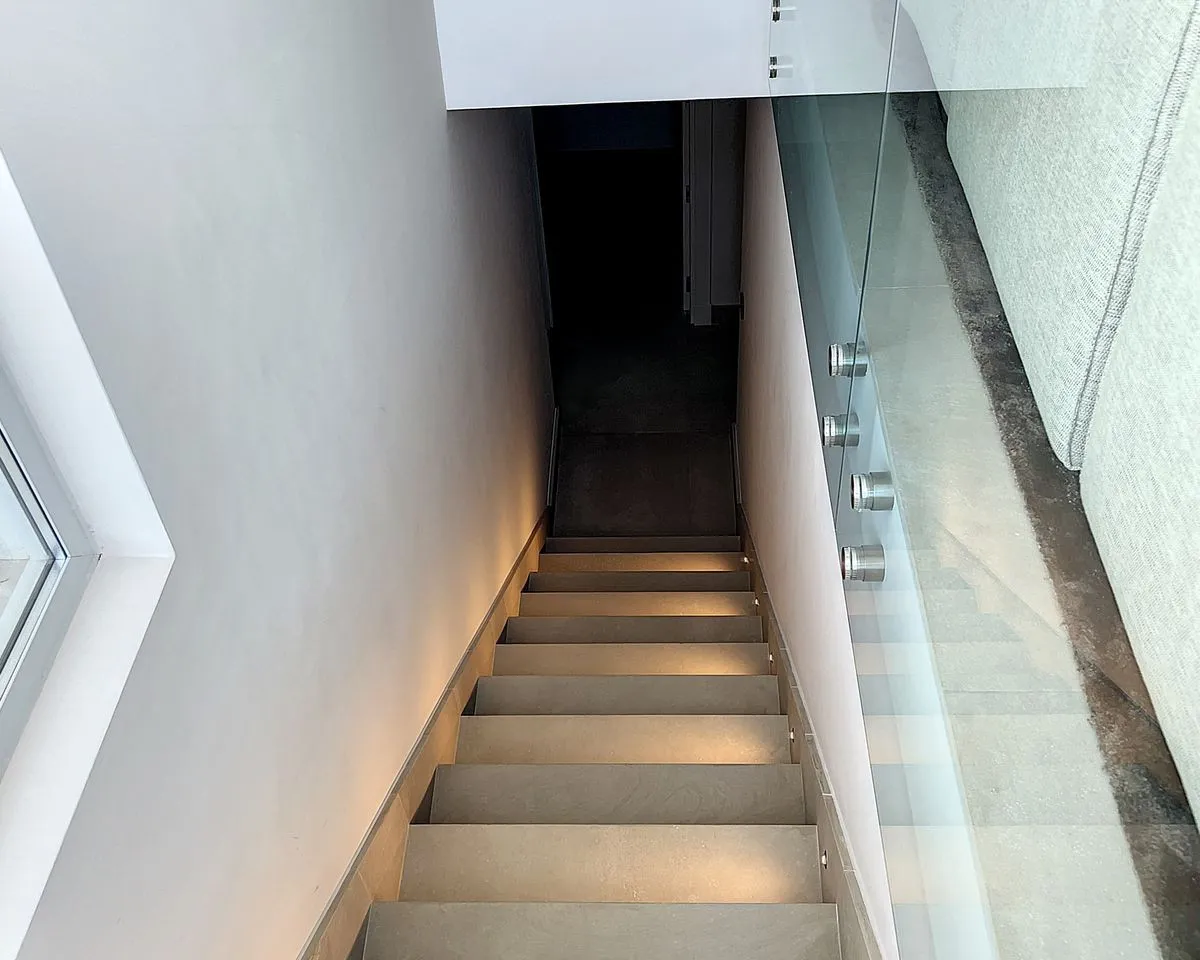 6996c54a-1301-45be-b315-7b78a32a6723