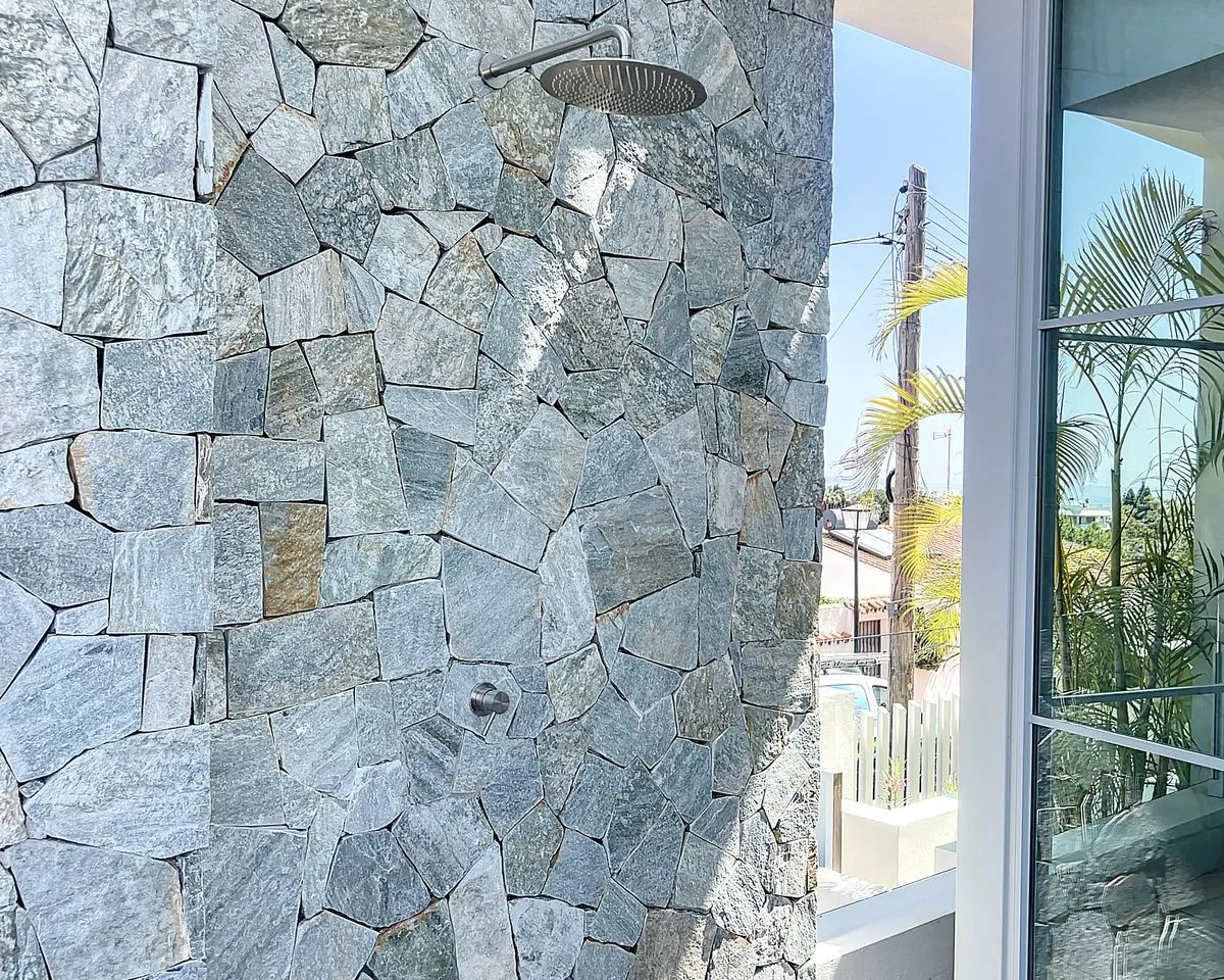 720cc926-da9f-4023-b29d-cae1d21b7958