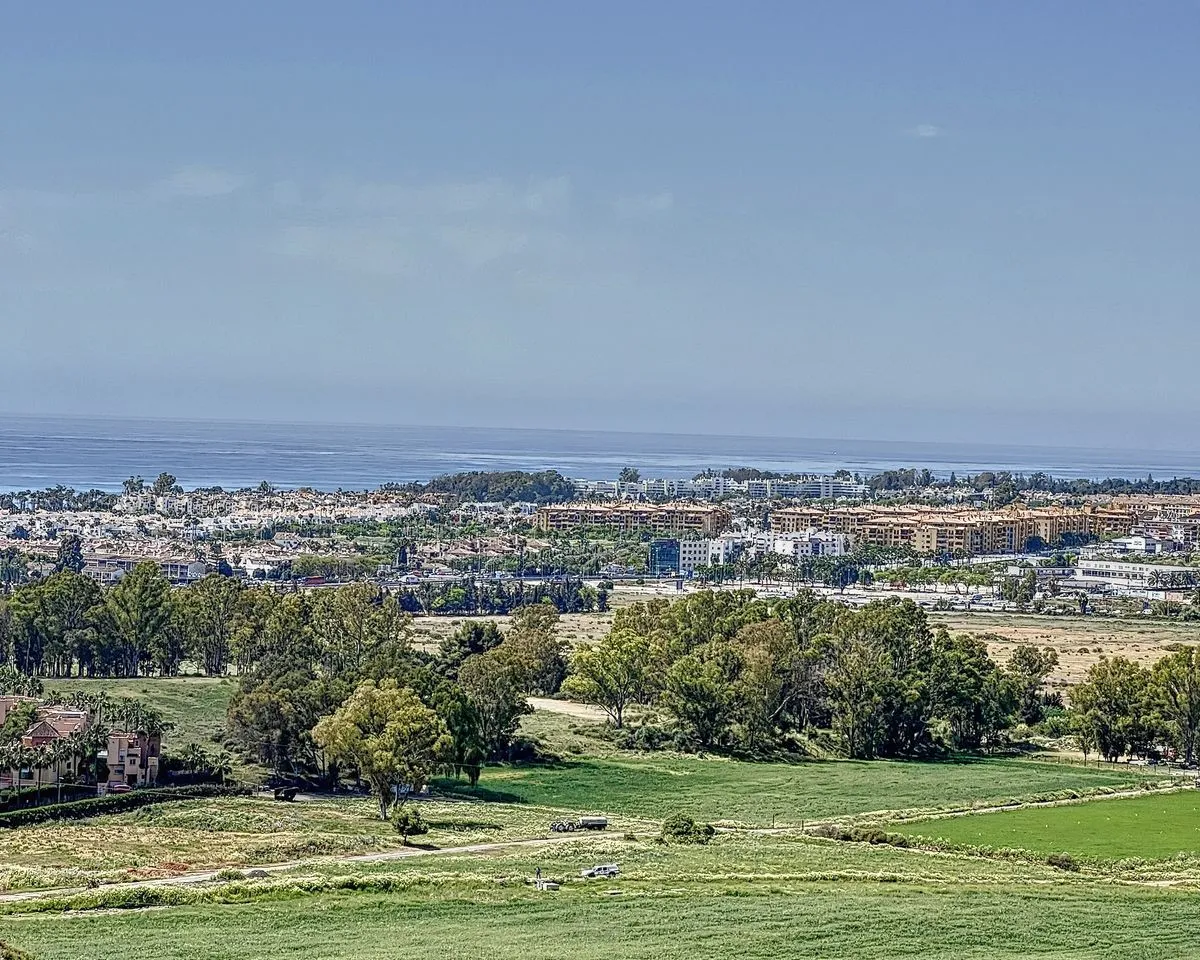 8c9f0d84-5948-4643-8b2c-5596005dc59e