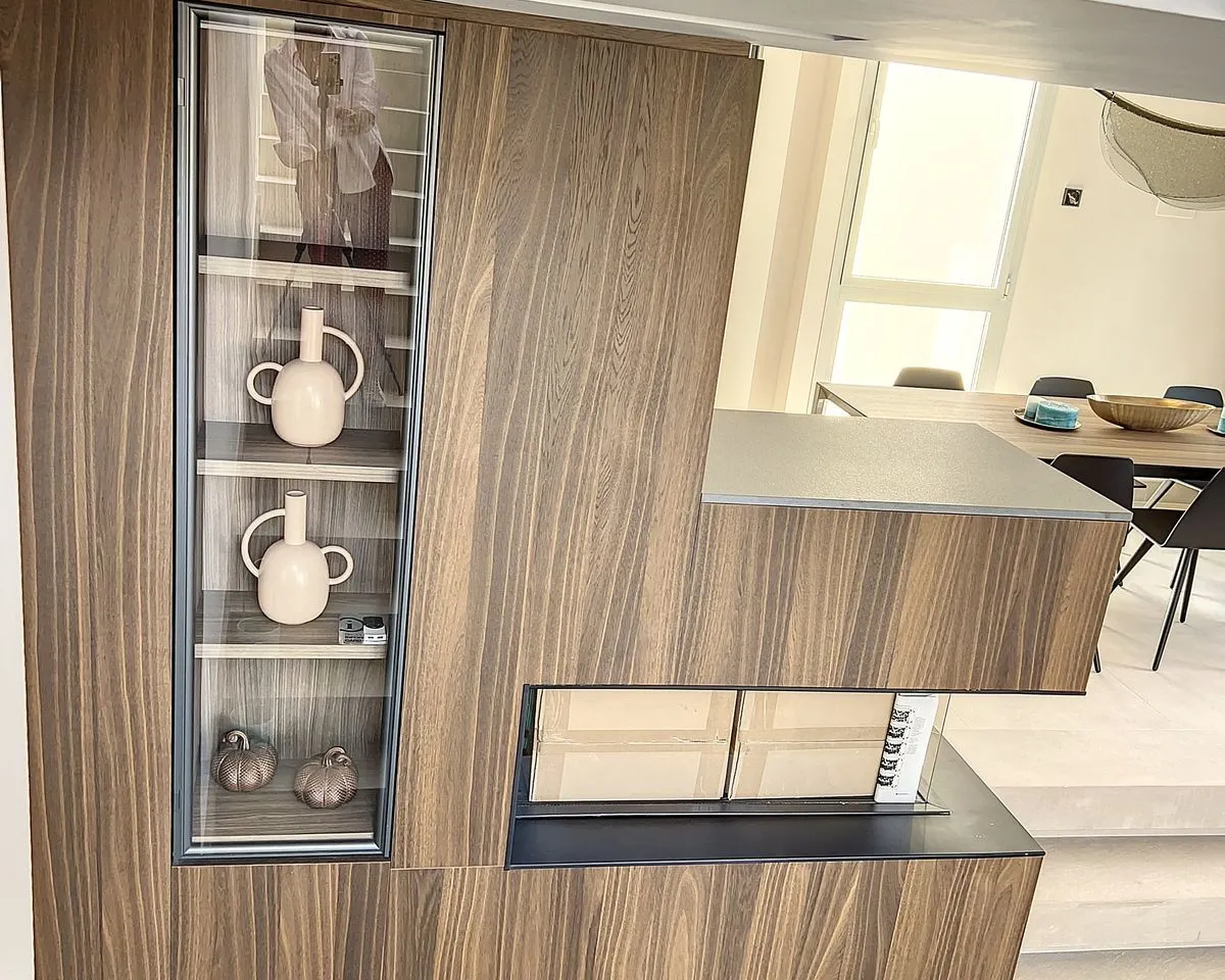 966d0d61-d75a-4324-b267-93cc2a48d3c9