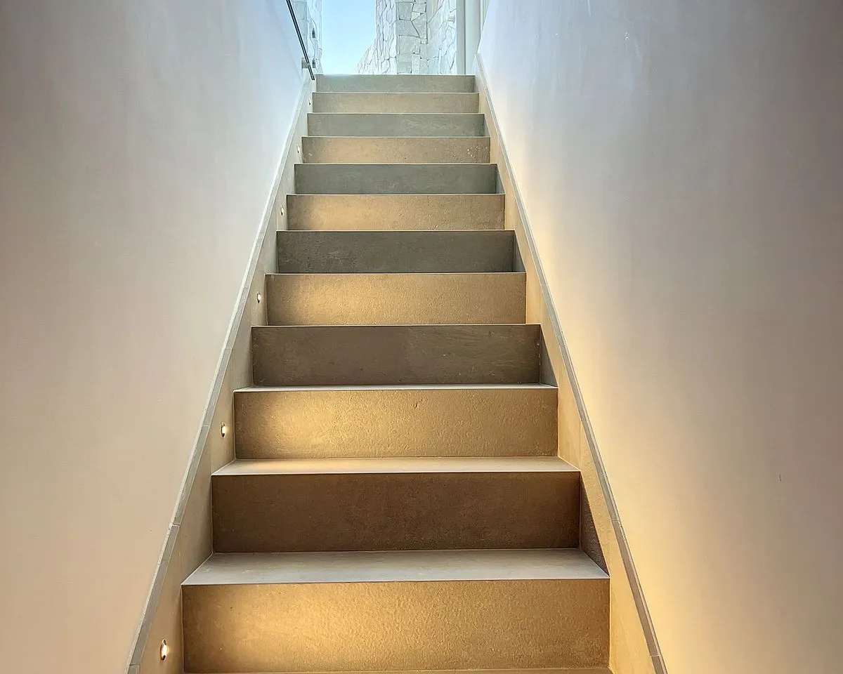 970be0fe-e373-4b28-a34c-3e5bf4afea80