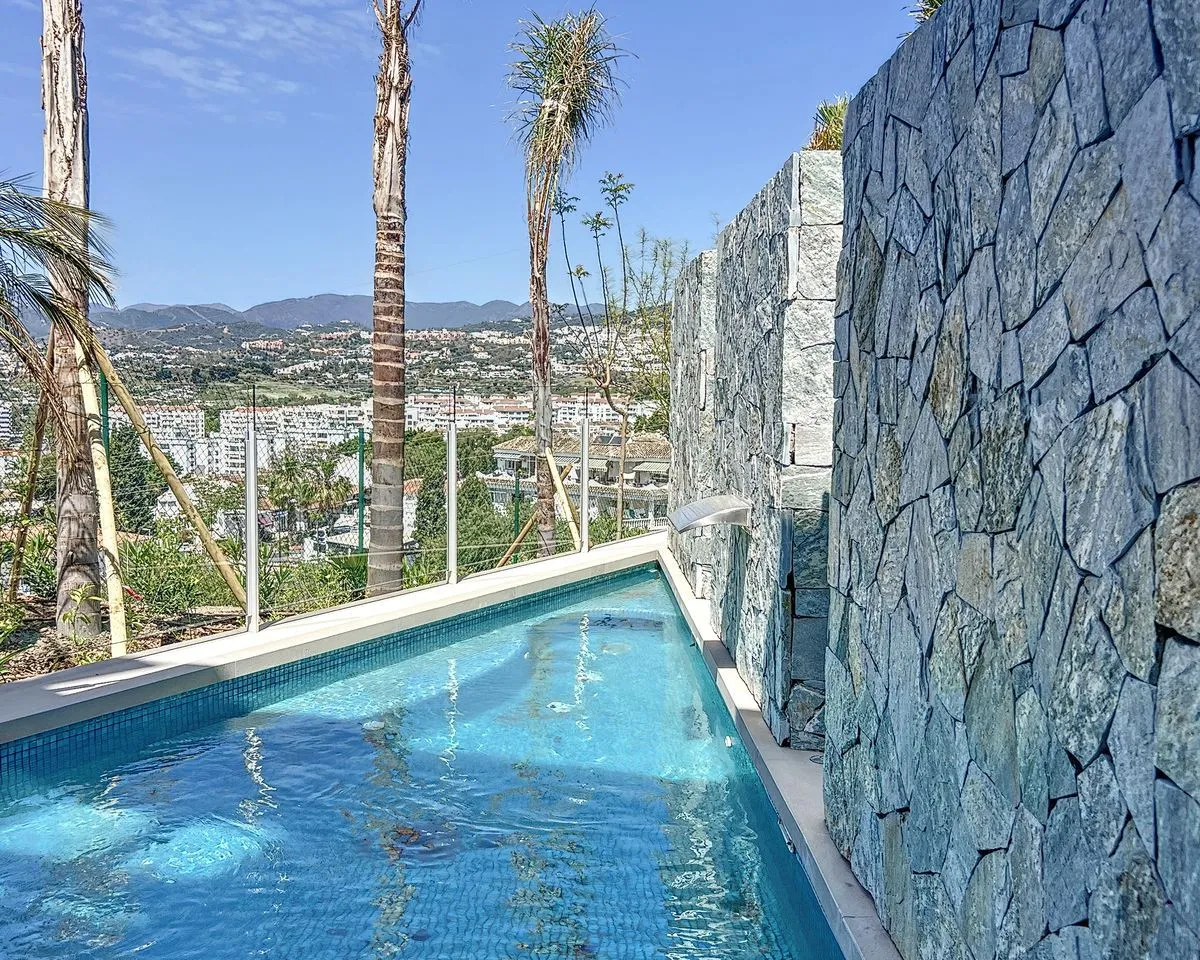 98024a53-5ac6-4558-a349-62c50df95177