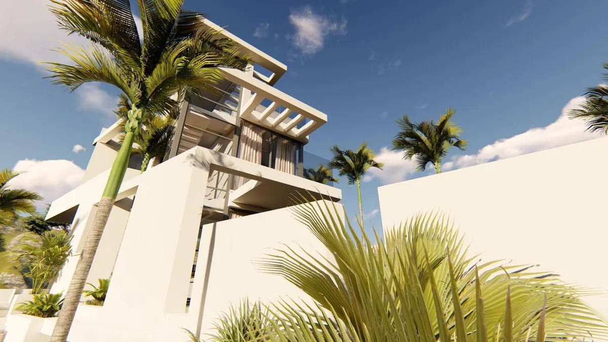 9a02866f-4bdf-4435-8bc2-6cc139675ed4