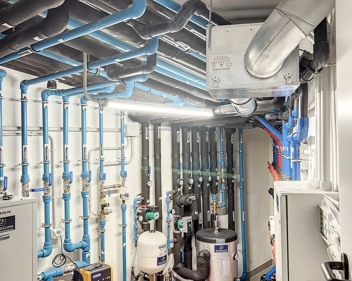 cfd95431-1bd4-4e8e-a566-e2a387806404