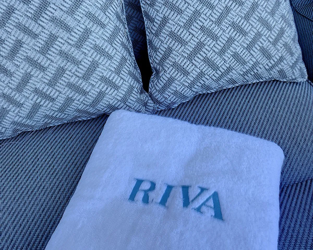 d3dbc97d-d58a-4b68-8c4e-7815335b98e3