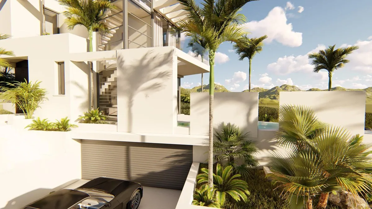 e66ffe6e-9040-4a5b-b772-571c04876403