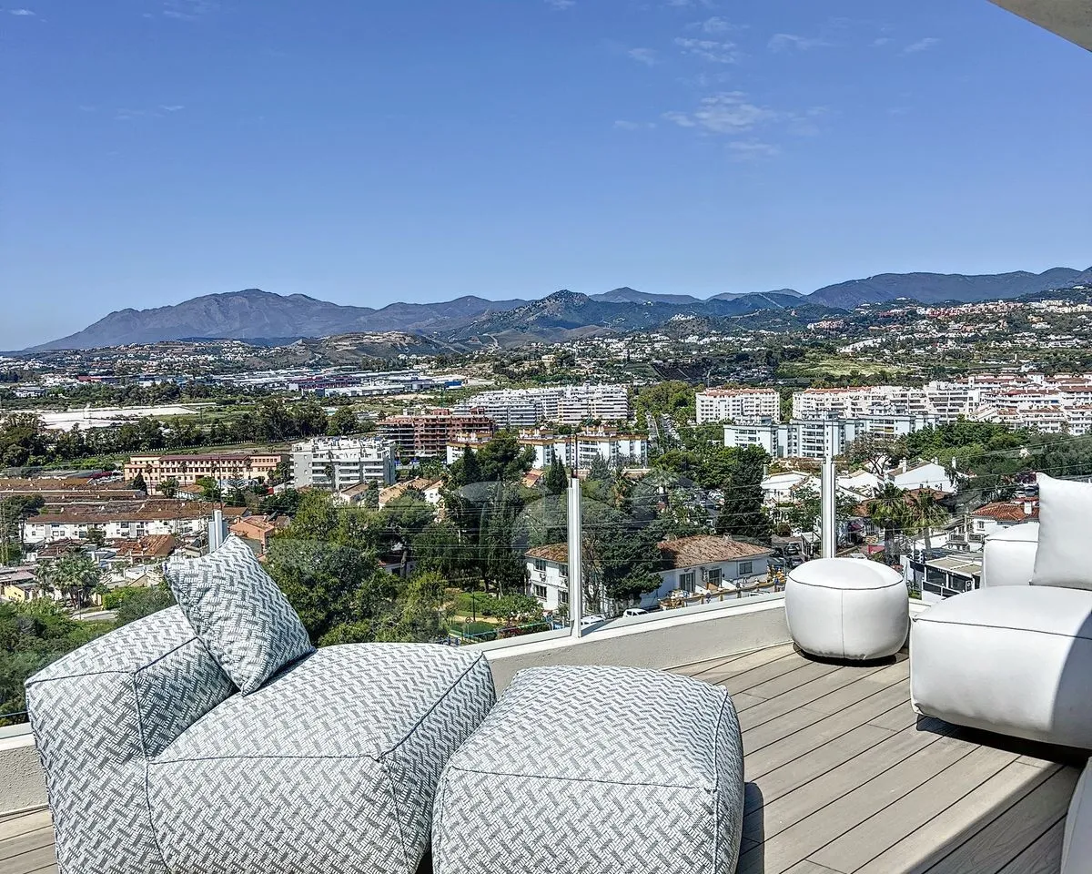 f10529d6-08bb-4a11-a79f-c8a12a173ba6