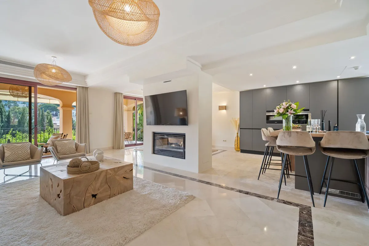 69dfcbba-5433-418e-a7d1-cb4a9ee9df05