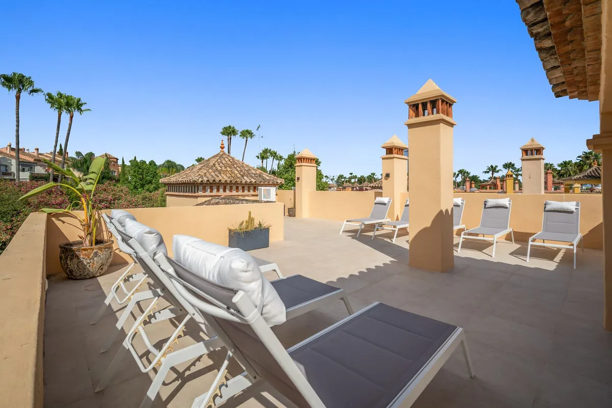 bbbcd57a-8324-46f0-bb3e-36816656f8d0