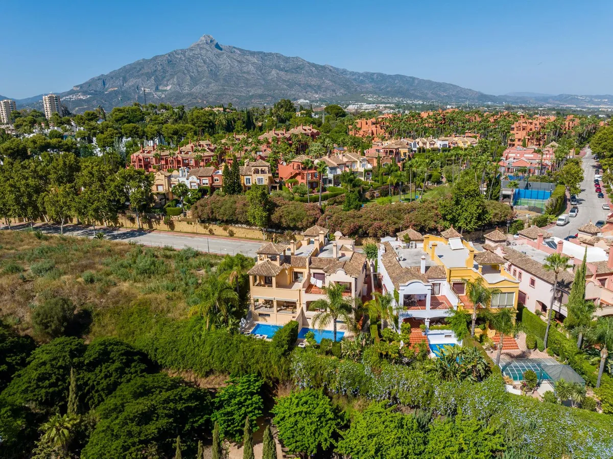 bd7ece2a-420c-4fa1-8167-65f331dcb285