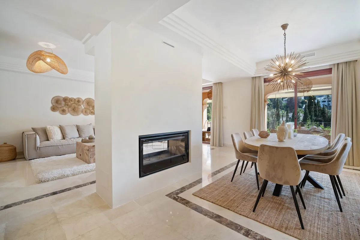 cfdfbb30-0691-4a07-ae42-76b641077611