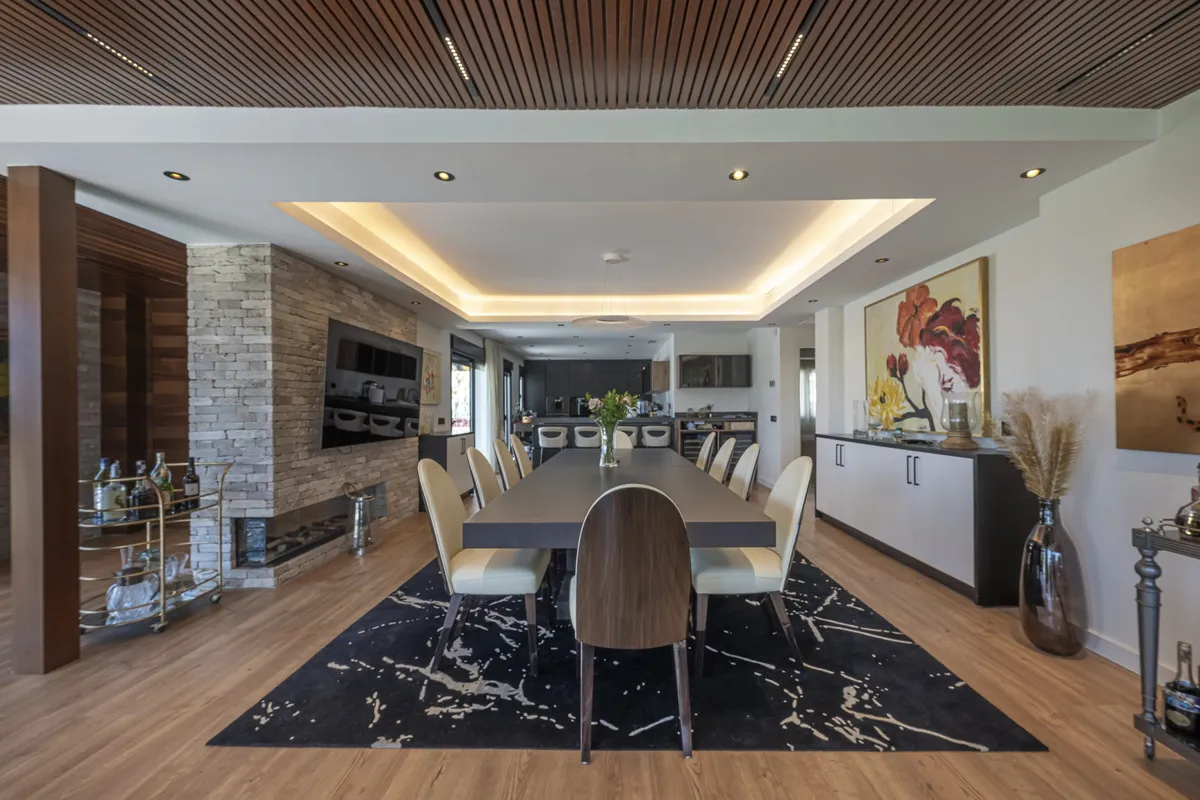 0cc30f48-d4d6-4f74-9966-94ce86ab0fbd