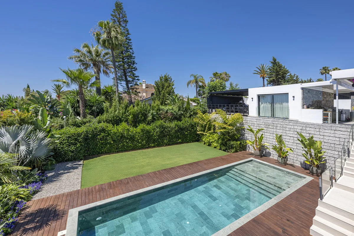 20bb47c3-a545-4f1f-9a55-18aa1f3d7e3a