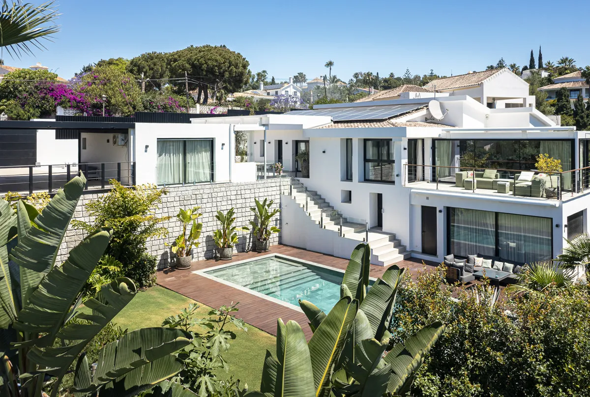 292ef948-8bf0-4291-88ba-09872aa6d3c3