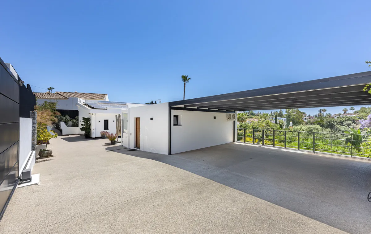 34984fbe-6fba-416d-8ece-3a2358ad4ab7