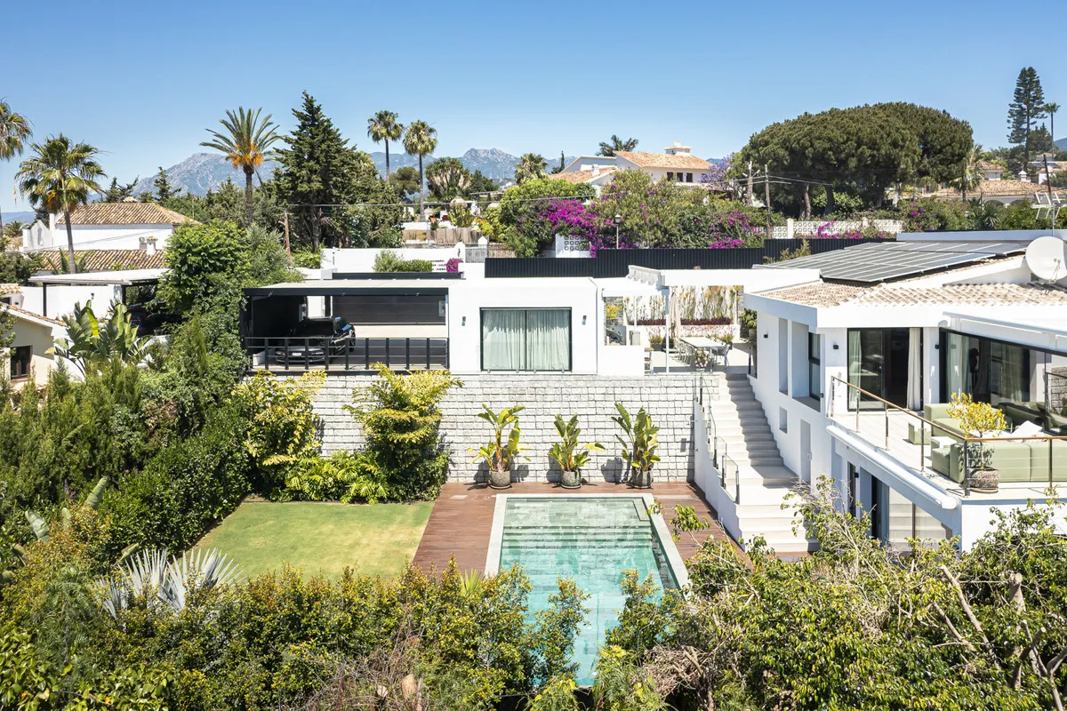 5db01150-bb7d-4e20-9ac2-1d6dcebcea4a