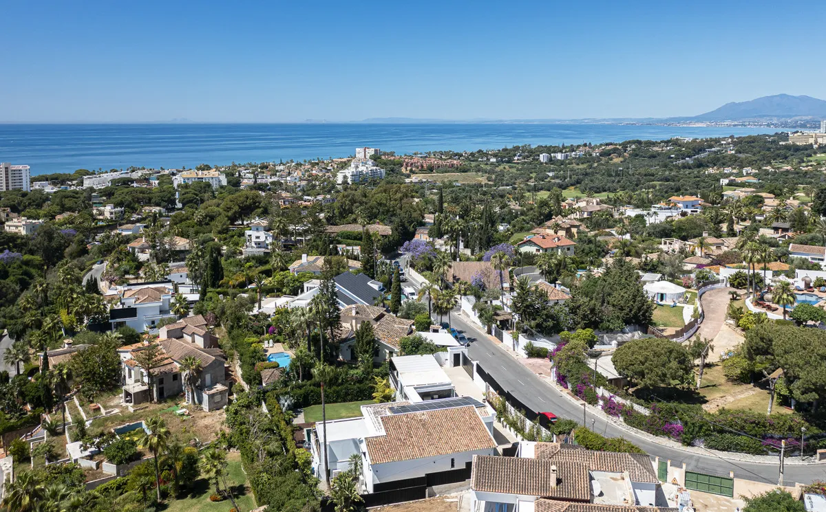 780d3d15-4e40-4803-99c3-dc90805dda1e