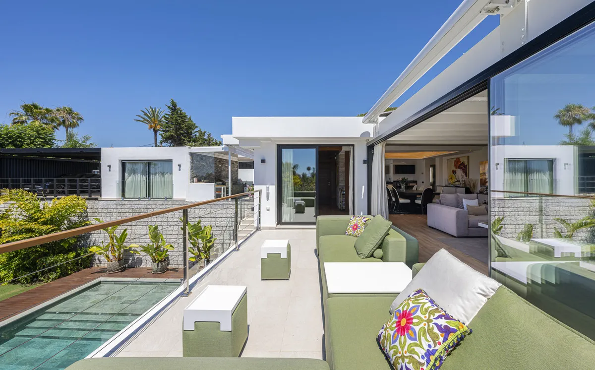 7cad5b22-93b8-4489-8221-ccf58c76d804