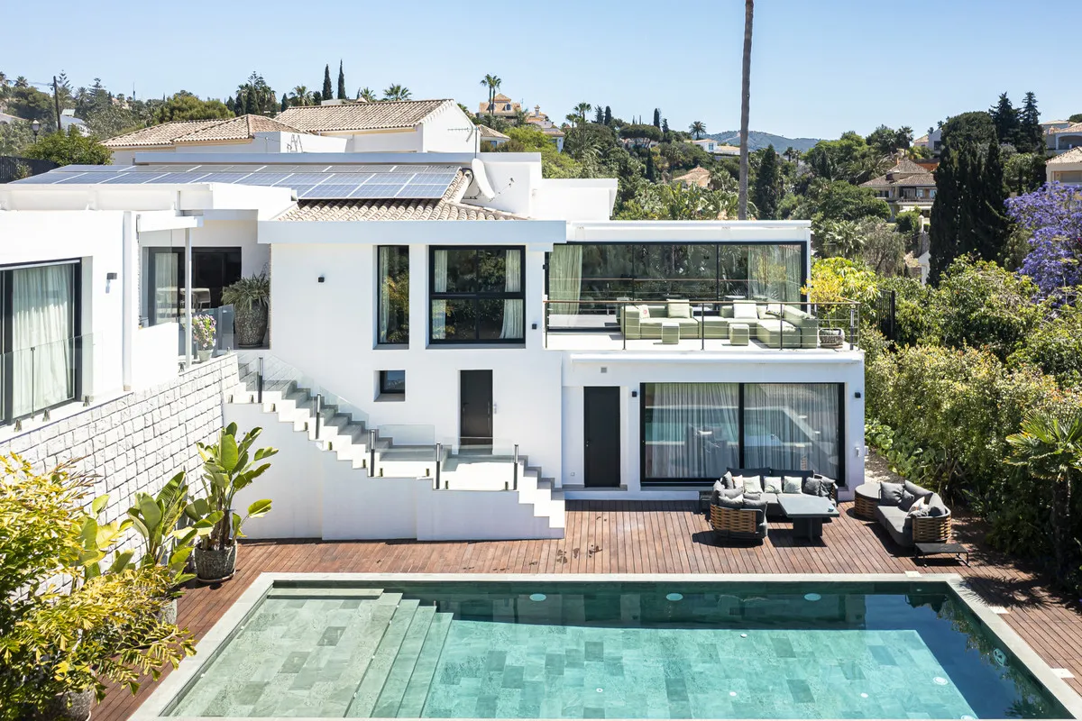 865b1d53-d278-4807-bde9-34bfe9d86231