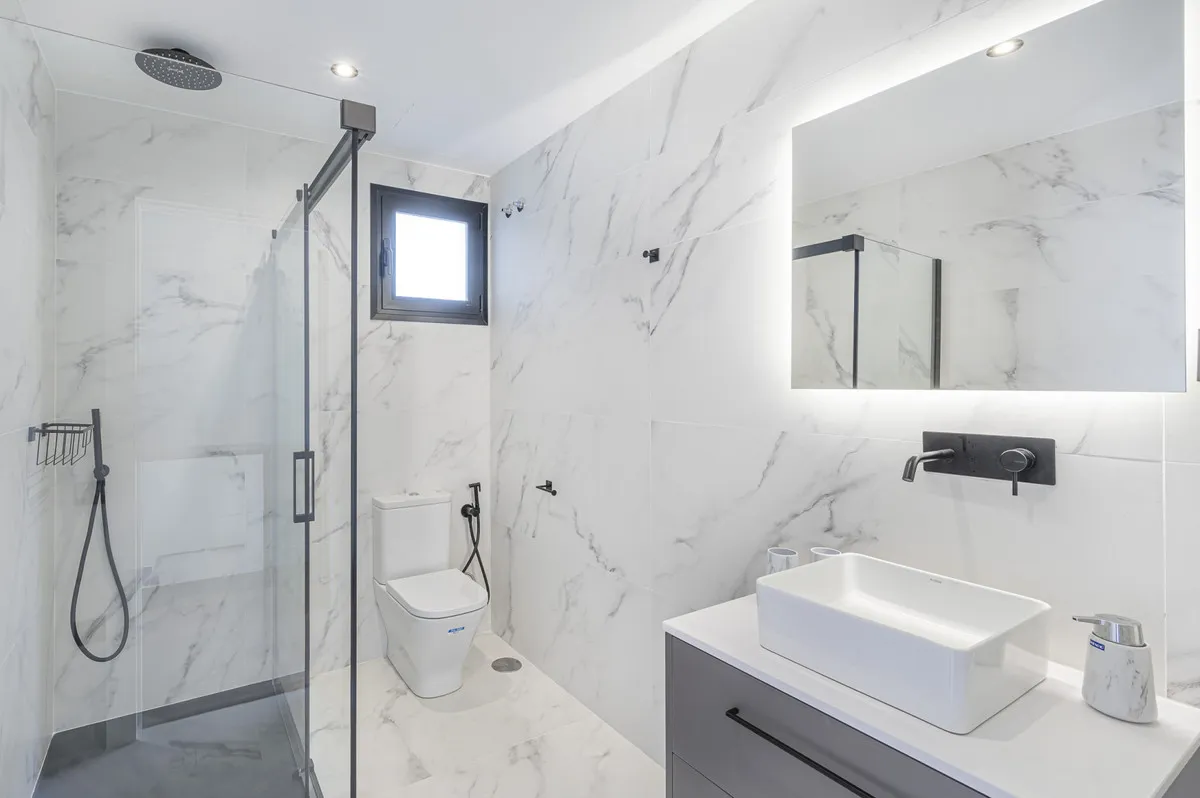 9b41af2c-701f-490d-a082-10a211fab11d