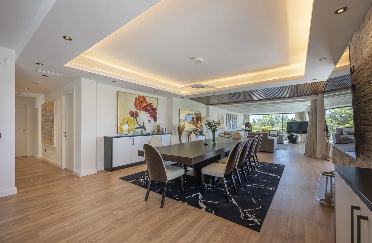 b0a49a0a-1a6d-4f81-9fec-652a6a6440ca