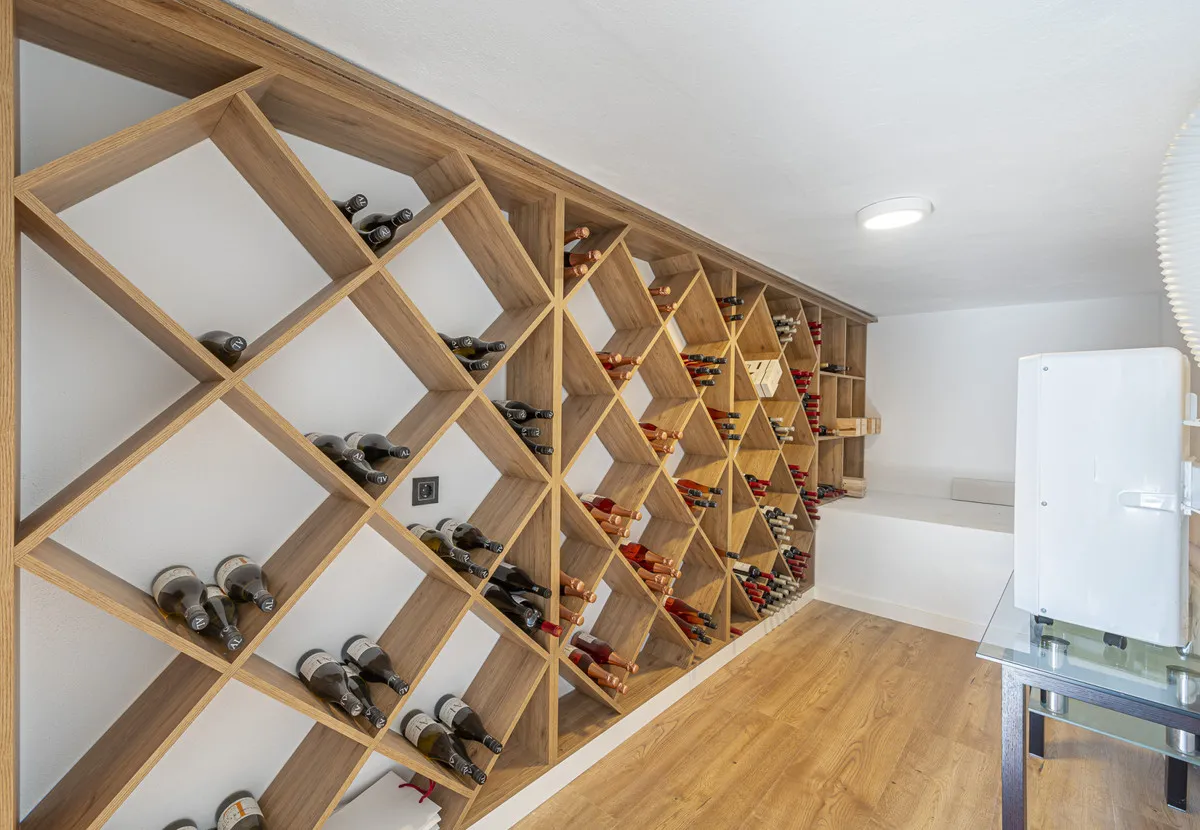 bce4f8c7-c25f-4d20-a317-09dc83437cb5