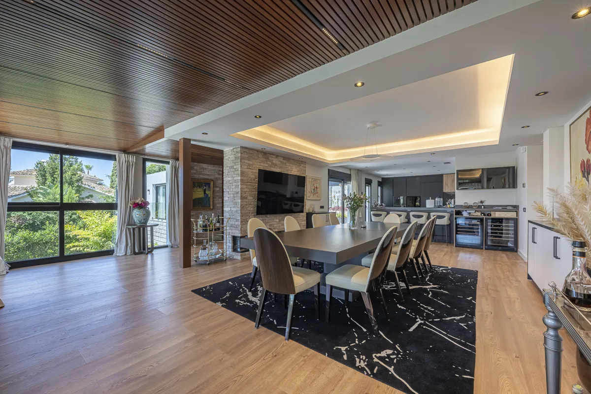 cc147edd-e977-45c5-91da-2a52c59b56ef