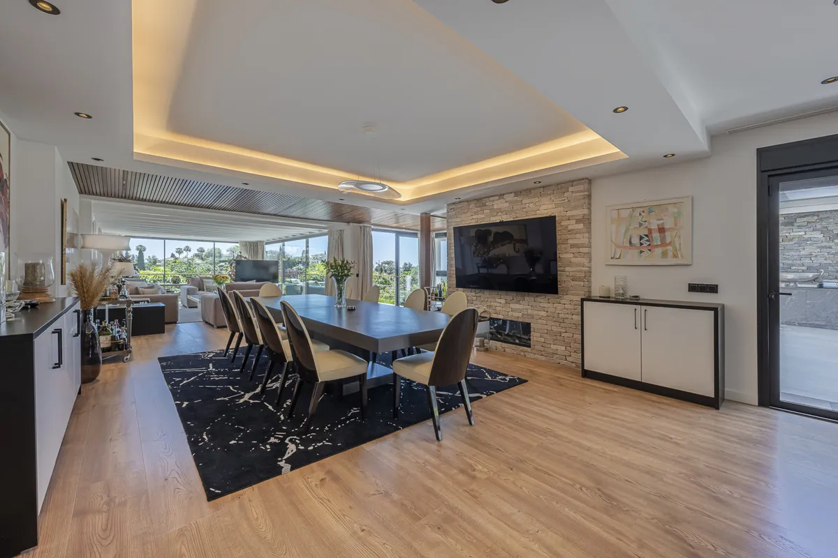 db241c5e-8e66-4789-95ee-bf204f6ce0e5