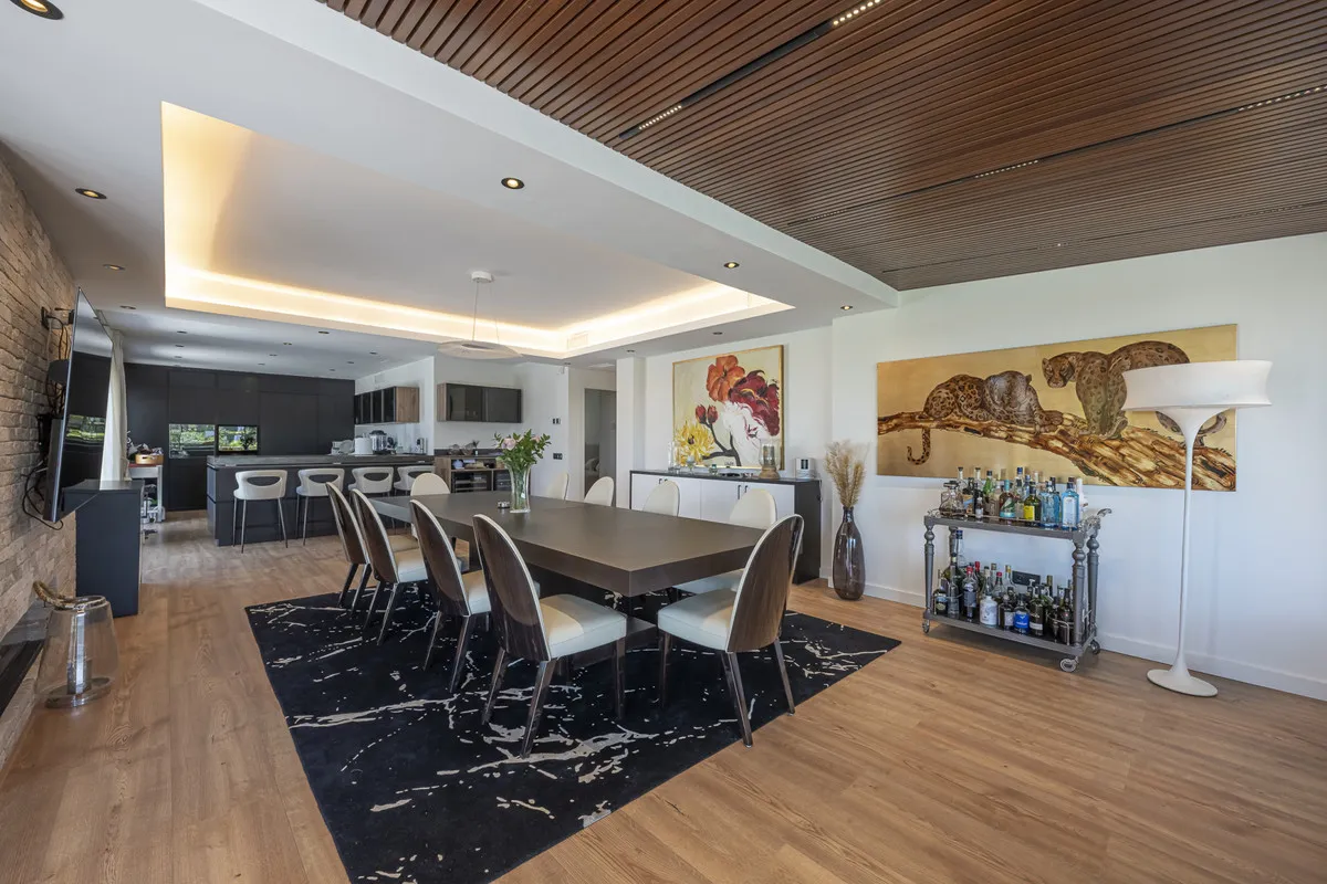 f88654b0-43cf-4e13-ad62-6b0621bdd2dd