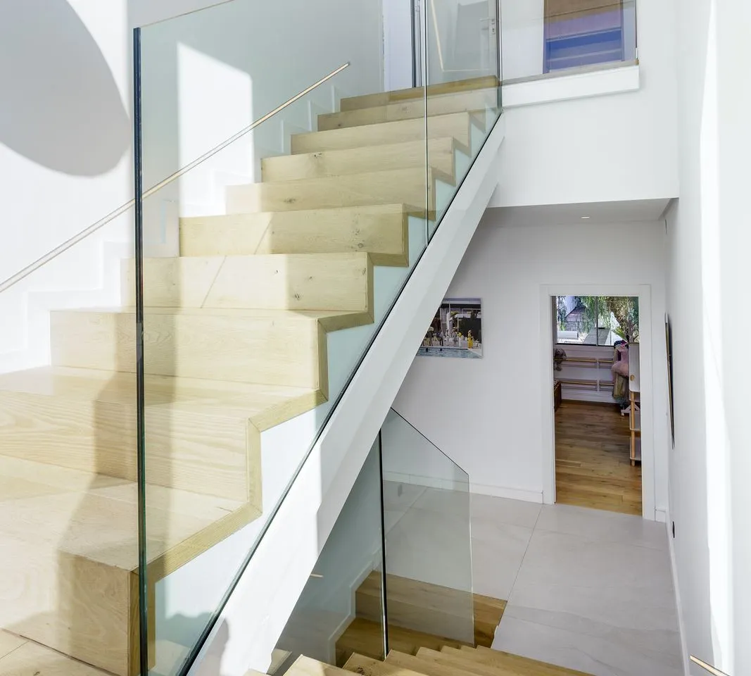 2d0efba2-fdc7-4146-bde3-c0e0457c33a6